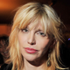 Image for article titled Courtney Love Claims Her Cat Was Killed By A Mountain Lion, Not Her Hoarding Problem